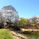 덕천서원화장실 이미지