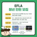 24년 상반기 우리춤 레퍼토리 | GOOD 2025년도 회고하기 BYE