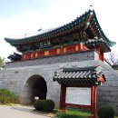 에스에이치3호 | 당일치기 강화도 여행 - 평화역사이야기 여행