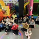 한양대 한빛 태권도장 이미지