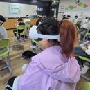 채운초등학교 이미지