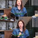 유정한의원 엑스포츠뉴스