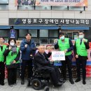 한림대학교 강남성심병원 이미지