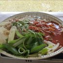 고당민박 네이버블로그