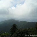 세석가는길 이미지