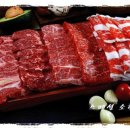 엉터리 생고기 이미지