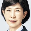 며느리식품 조선일보
