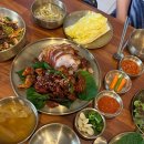 무화加장수족발 | [인천광역시/서구] 🍖 무화가장수족발청라본점 : 청라에서 족발 제일 잘하는 곳 찐 청라 족발 맛집 후기