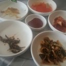 대원어탕 이미지