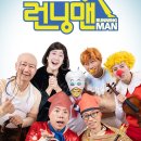 (주)챌린지컴퍼니 이미지