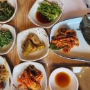 광고마을 맞은편 이미지