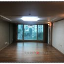 유천포스코더샵 이미지