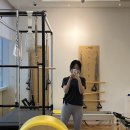 해운대소방서 | 해운대 하이엔드 필라테스 마린시티점, 직접 경험해 보니...