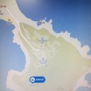 오션스타 이미지