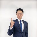이뷰티샵 이미지