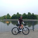 너른마당 이미지