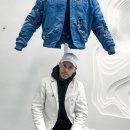 불스스튜디오 네이버블로그