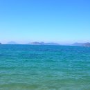 저구망산등산로 | [거제지맥 야영산행] 계룡산/ 노자산/ 망산 - 무계획이 상팔자