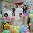 도심초등학교 이미지