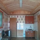 한옥민박 이미지