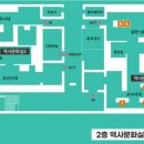 세븐일레븐 광주신안고운점 | 광주여행 갈만한 곳, '국립광주박물관'과 고려상형청자 관람 후기