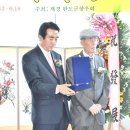 양천문화회관 이미지