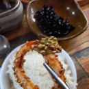 정아포차 - 창원시 마산합포구 | 정아포차