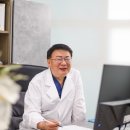 연세세브란스의원 이미지