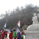 진도펜션소해정
