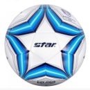 남해스포츠파크인조구장 이미지