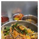 다옴 서면삼정타워점 이미지