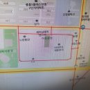 진영하니이비인후과의원 이미지