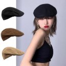 일상이 특별해지는 자전적 글쓰기 | 헨리코튼 후기 진작 알았더라면 내 머리 크기 고민은 없었을 텐데