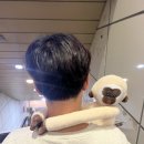 수유오락실 이미지