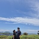 제주하늘래 | 제주 스노클링 가능한 숨은명소 김녕 세기알 해변 김녕 돈까스 맛집 내돈내산 하늘래