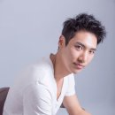 신선관