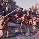 더잘자짐 이미지