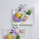 떡마실 - 양산시 덕계로 49-1 | 떡마실