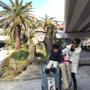 루스톤호텔앤빌라 이미지