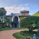 꽃내음풀내음해돋이유치원 이미지