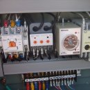 FAN CONTROLLER (MC, EMPR, PMR, TIMER..) 이미지