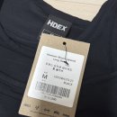 무드제니 | 입으면 라잌 제니 무드 뿜뿜 HDEX 에이치덱스 레깅스 긴팔 신상 착용후기 + 사이즈 팁