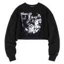 컷팅클럽 이미지