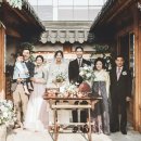 플로어스튜디오 이미지