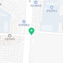 옛추억민속제과 이미지