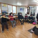 대우재경로당 이미지