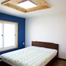 토브하우스 이미지