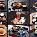 김동식축산 이미지