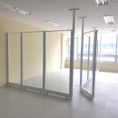 김포한강로 이미지