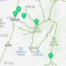 GS25 용마파크 이미지